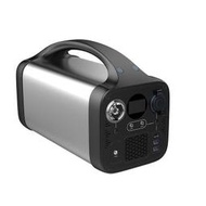 戶外電源 便攜式 露營電源 648Wh 180000mAh 110v 500W發電機 電站太陽能戶外電源