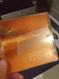 Sacd