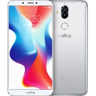 Neffos X9 3GB/32GB- Original Neffos Malaysia
