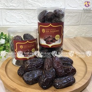 Palestinian Medjool Dates Wholesale Dates By Haji Umroh - Nabawi Sidoarjo