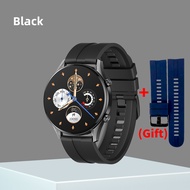 IMILAB Smart Watch KW66 W11L W12 Men Women Bluetooth Smartwatch Heart Rate Sports Fitness Tracker Bl