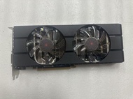 Original GTX1080 GTX1080TI 8G 11G Desktop Computer Graphics Card Game Chicken Eating LOL Game Graphi