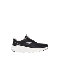 Skechers Slip-Ins Go Run Now Women's Running Shoes - Black