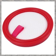Filter For T10 Pro T10 Cyclone Vacuum Cleaner Accessories 87x82x12Mm