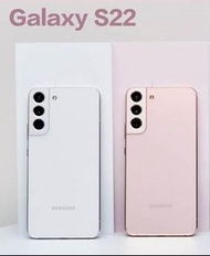 Samsung S22系列水凝膜 屏幕保護貼