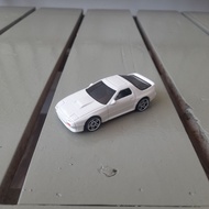 Hotwheels 89 Mazda Savanna RX7 FC3S
