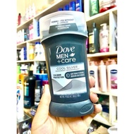 American DOVE MEN DEODORANT DEODORANT DEODORANT DEODORANT