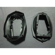 Sale E36 Rear Speaker 6x9 Dedicated Adapter Frame