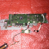 mb tv led sony KDL-48W650D