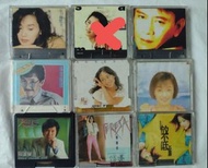 29- MD Walkman/Hifi MD座專用 MD 碟  @HKD35