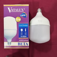 Vatalux 50w Capsule LED Light Bulb