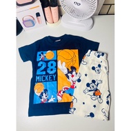 playset b0yy [2y-8y]