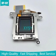 60D CCD CMOS Image Sensor Suitable For Canon 60D Camera Assembly Repair Parts