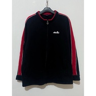 Ellesse tracktop