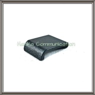 DJ97 Battery Button HT Icom IC-V80 Battery Key V80 ICV80 Handie Talkie