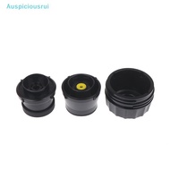 Auspiciousrui 1Set For KF-JN-01 02 Portable Coffee Machine Accessories Coffee Powder Warehouse Coffe