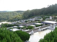 林口頂福 塔位(座北朝南)(座西北朝東南)假日免費公車.電洽勿下標