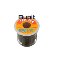 Asahi Solder Tin 0.85 mm 250 Gram Original