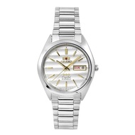 ORIENT MEN CLASSIC AUTOMATIC ORFAB00007W