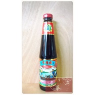 Lee Kum Kee Old Zhuang Premium Oyster Sauce/510G