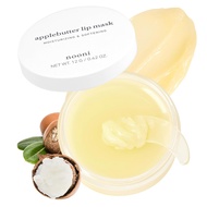 [Nooni] Apple Lip Mask 12g