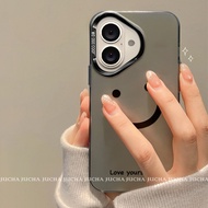 Casing hp For iphone 16 11 12 13 14 15 pro xs XR 14 plus 15 pro max 7 8 6 7+ 8+ 6+ Xs Max Casing wit