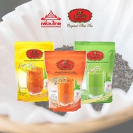 CHATRAMUE - INSTANT TEA POWDER (THAI TEA/MILK GREEN TEA/LEMON TEA) 500G