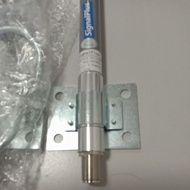 1 piece of 6 dBi Signal Plus antenna for HNT Network