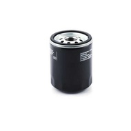 1Pcs 2 F2 Oil Filter OIL FILTER ELEMENT For SAIC ROEWE Rx3 MG ZS 1.5L Engine Auto Car Moto