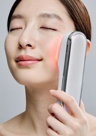 日本直送！全新 Panasonic Brightshot EH-SL85 最強LED x IPL脈衝光美膚儀 臉部美容儀 美白機 打造明亮透白的肌膚 附收納盒 國際電壓 Made in Japan