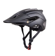 price-list Hot selling bicycle riding road mountain bike off-road helmet, integrated skateboard helmet Helmet