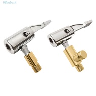 HUBERT Inflatable Connector Valve Valve Adapter Inflatable Pump Inflatable Pump Connector