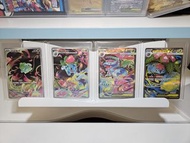 寶可夢卡牌 妙蛙花 Ar,Ar,Sar,Sar 單張買（問價）、要拍照、請pm （$set：描述有寫）