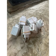 Original xiaomi 67w charger removed