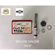 Seiken Japan Top Clutch pump Repair Kit 3/4 Hicom 4.3,Hicom 2.8