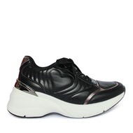 Gosh Bolzano 551 Sneakers