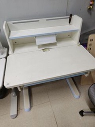 B90兒童桌陳列品
