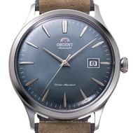 Orient Bambino Classic RA-AC0P03L10B RA-AC0P03L Automatic Dress Watch