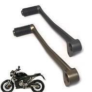 Motorcycle Refit Foot Gear Shifter Lever Rocker Arm Swingarm Tools For Zontes 125 G1 125 U1 125U Z2-