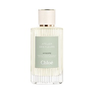 น้ำหอมผู้หญิง Chloé Atelier Des Fleurs Hysope Eau De Parfum For Women | Symbol of Humility | Musky S