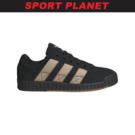 adidas Bunga Unisex LWST Shoe (IG8280) Sport Planet