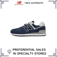 *SURPRISE* New Balance NB 574 GENUINE 100% SPORTS SHOES ML574EVN STORE LIMITED TIME OFFER
