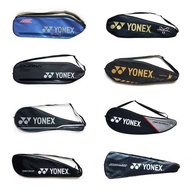 beg badminton beg raket badminton bag badminton YONEX YONEX yy asal asli raket badminton tulen sarun