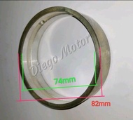 Zs1125 Oil Feed ring Bos as kruk as kro as Metalan matalan Mesin diesel Zs1130 s1125 s1130 28pk 30pk
