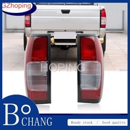 Bochang đèn hậu phía sau đèn hậu đèn hậu đèn hậu Assy cho Nissan Navara D22 1998-2004 hãm xung phía 