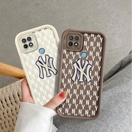 TPU Soft Silicone Phone Cases Cover for OPPO A52020 A92020 A5 A3S A12E A57 A77 A12S AX7 A15 A15S A35