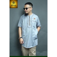 Al Amwa Kurta Azfar Premium Series