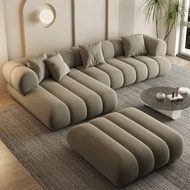 sofa L /sofa mewah/sofa ruangan tamu