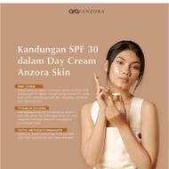 I➸WB DAY CREAM GLOW ANZORA / CREAM SIANG GLOW ANZORA L➸PA