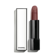 Chanel Rouge Allure Velvet Nuit Blanche Limited Edition - Luminous Matte Lip Colour